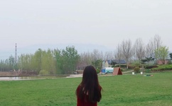 恋夜秀剧场视频安卓全部排列表请用